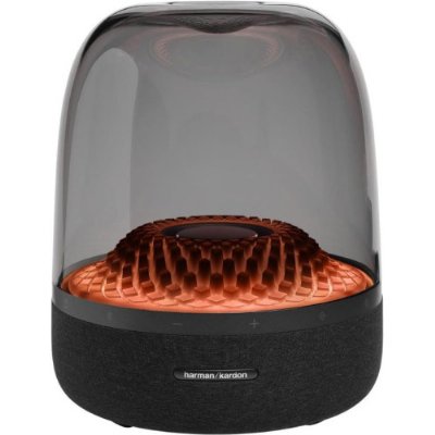 Harman Kardon Aura Studio 4 Bluetooth Hoparlör Outlet