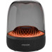 Harman Kardon Aura Studio 4 Bluetooth Hoparlör Outlet