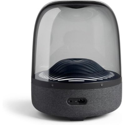 Harman Kardon Aura Studio 4 Bluetooth Hoparlör Outlet