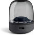 Harman Kardon Aura Studio 4 Bluetooth Hoparlör Outlet