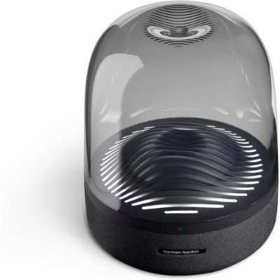 Harman Kardon Aura Studio 4 Bluetooth Hoparlör Outlet