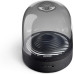Harman Kardon Aura Studio 4 Bluetooth Hoparlör Outlet