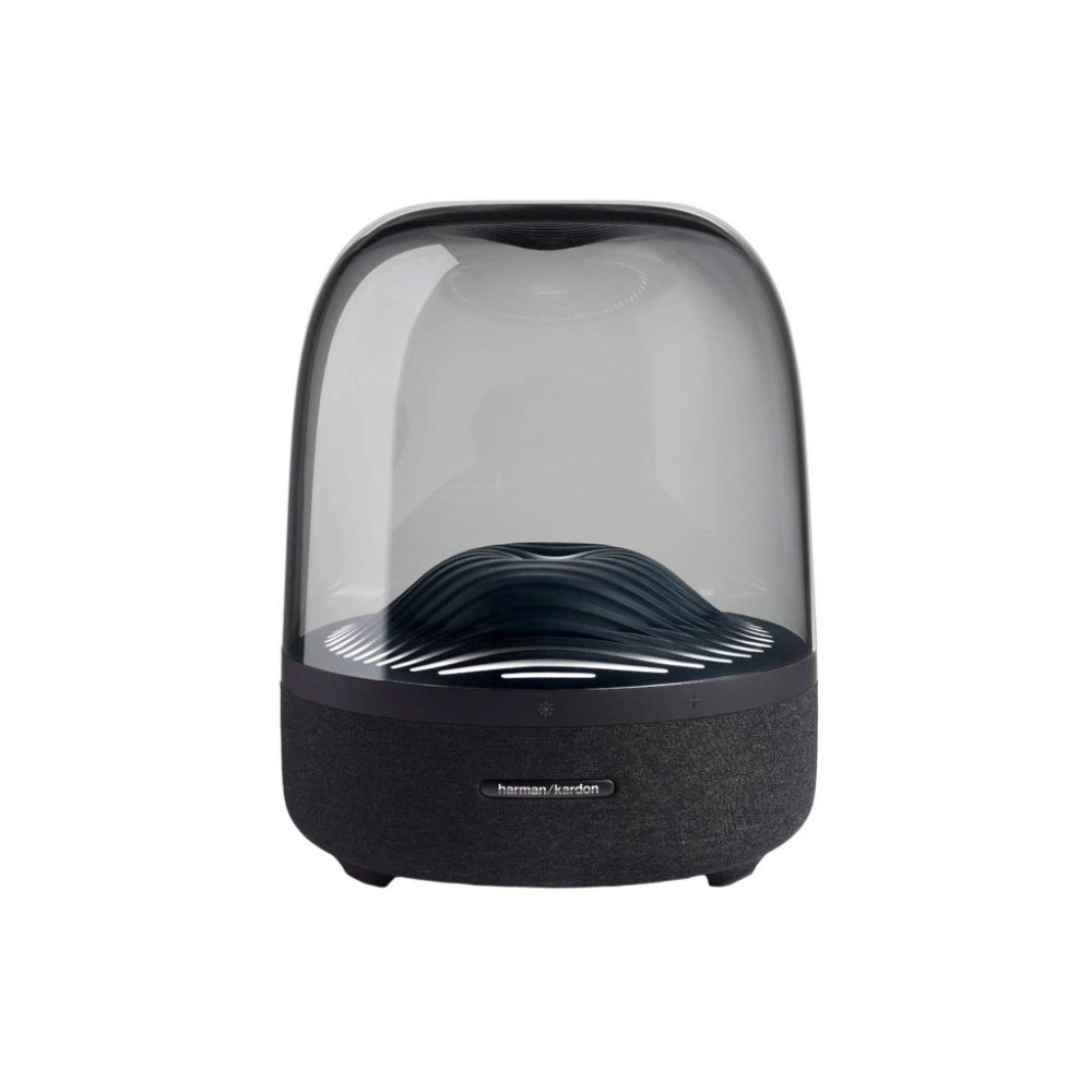 Harman Kardon Aura Studio 4 Bluetooth Hoparlör 