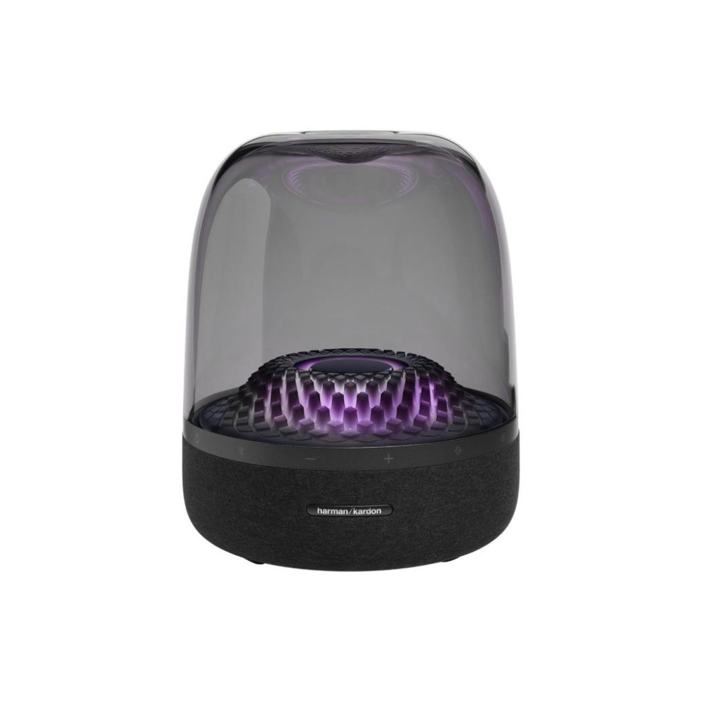 Harman Kardon Aura Studio 4 Bluetooth Hoparlör 