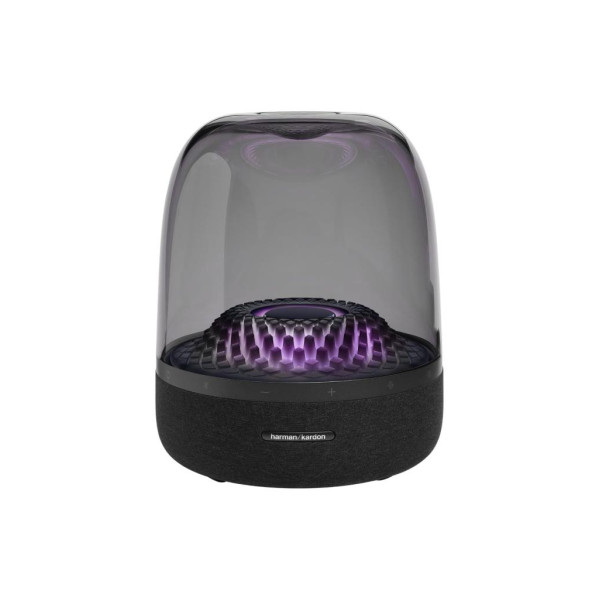 Harman Kardon Aura Studio 4 Bluetooth Hoparlör 