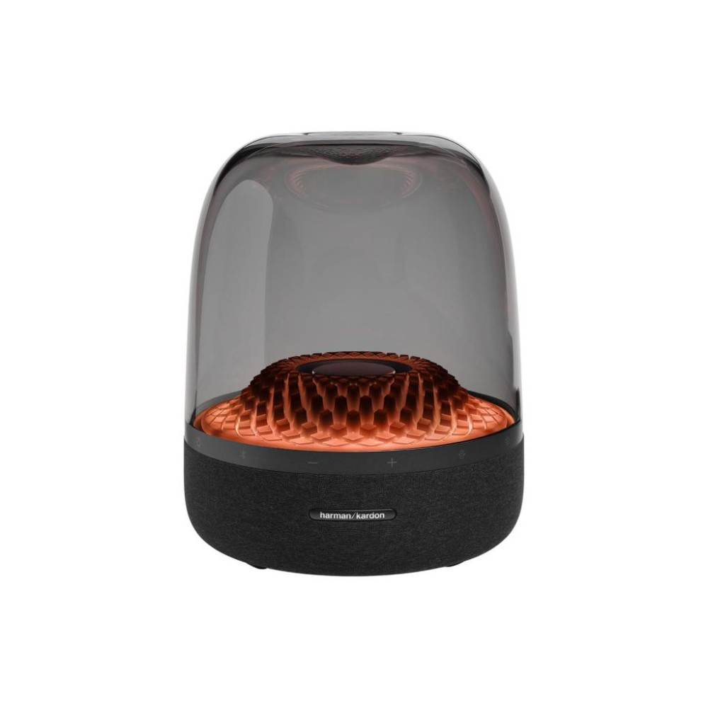 Harman Kardon Aura Studio 4 Bluetooth Hoparlör 