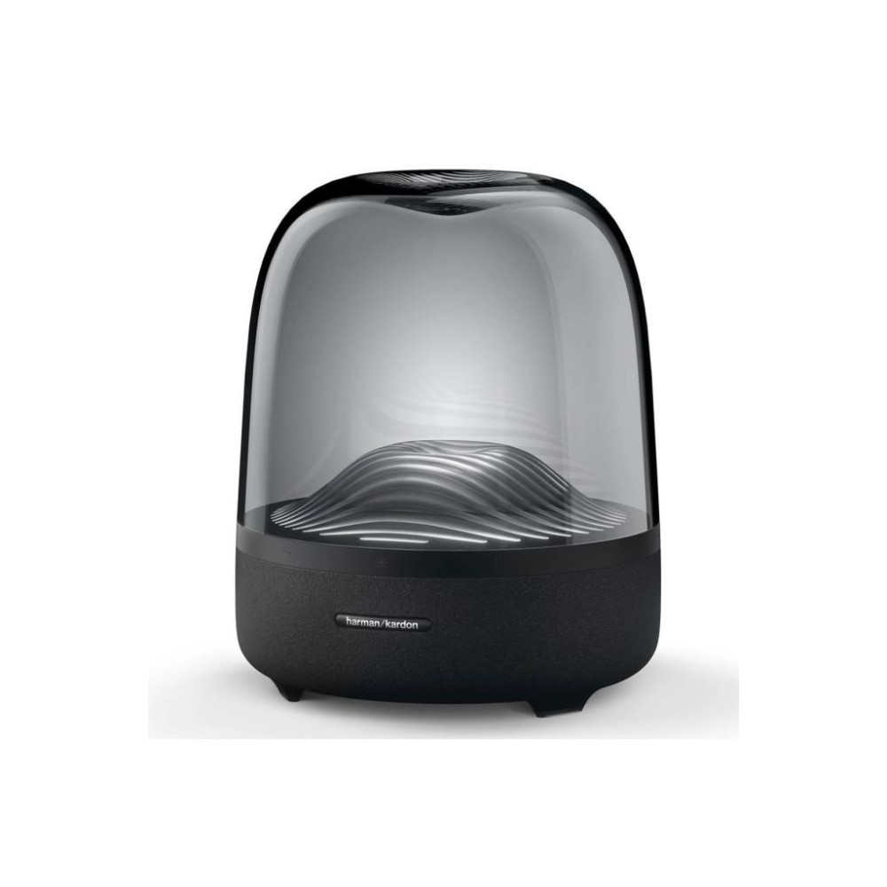 Harman Kardon Aura Studio 4 Bluetooth Hoparlör 