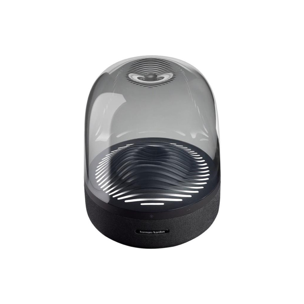 Harman Kardon Aura Studio 4 Bluetooth Hoparlör 