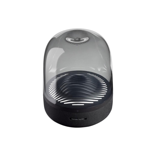 Harman Kardon Aura Studio 4 Bluetooth Hoparlör 