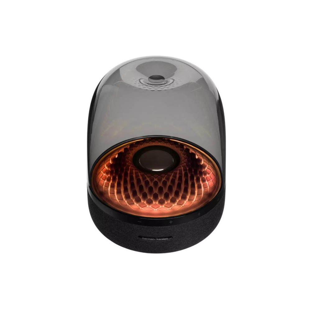 Harman Kardon Aura Studio 4 Bluetooth Hoparlör 