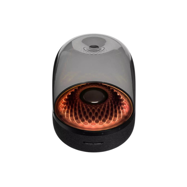 Harman Kardon Aura Studio 4 Bluetooth Hoparlör 