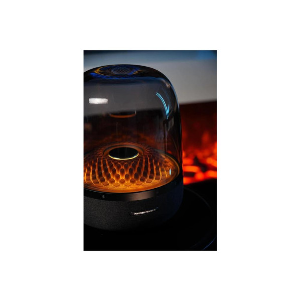 Harman Kardon Aura Studio 4 Bluetooth Hoparlör 