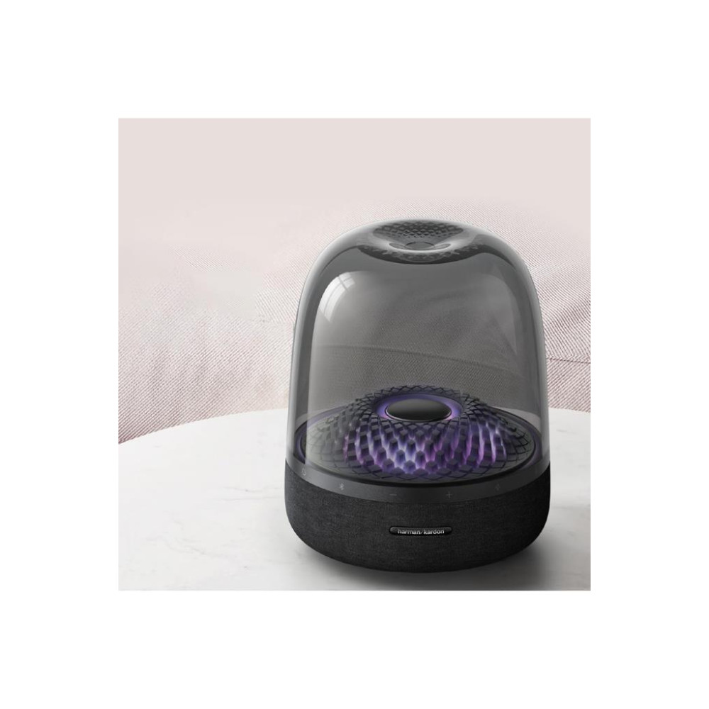 Harman Kardon Aura Studio 4 Bluetooth Hoparlör 