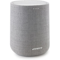 Harman Kardon Citation One MKI...