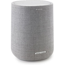 Harman Kardon Citation One MKIII Gri Bluetooth Hoparlör