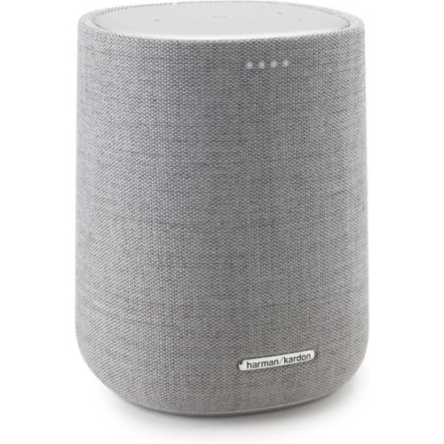 Harman Kardon Citation One MKIII Gri Bluetooth Hoparlör