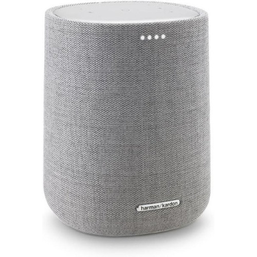 Harman Kardon Citation One MKIII Gri Bluetooth Hoparlör