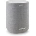 Harman Kardon Citation One MKIII Gri Bluetooth Hoparlör