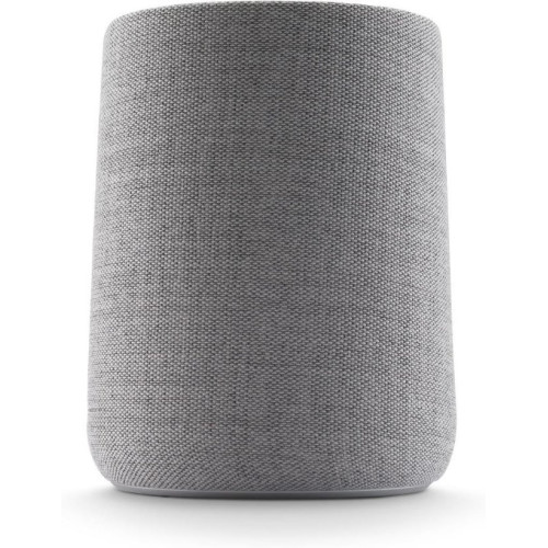 Harman Kardon Citation One MKIII Gri Bluetooth Hoparlör