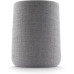 Harman Kardon Citation One MKIII Gri Bluetooth Hoparlör