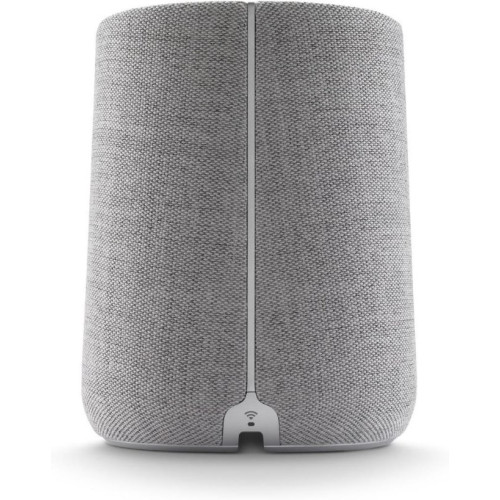 Harman Kardon Citation One MKIII Gri Bluetooth Hoparlör