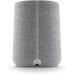 Harman Kardon Citation One MKIII Gri Bluetooth Hoparlör