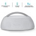Harman Kardon Go Play Mini Taşınabilir Bluetooth Hoparlör, Beyaz,