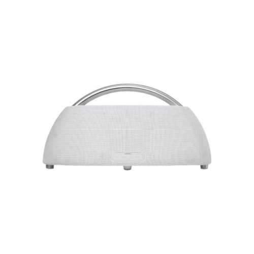 Harman Kardon Go Play Mini Beyaz Bluetooth Hoparlör Outlet