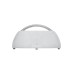 Harman Kardon Go Play Mini Beyaz Bluetooth Hoparlör Outlet