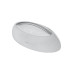 Harman Kardon Go Play Mini Beyaz Bluetooth Hoparlör Outlet