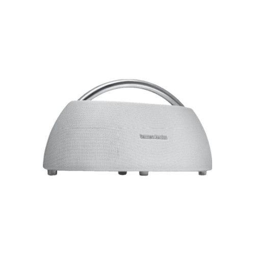 Harman Kardon Go Play Mini Beyaz Bluetooth Hoparlör Outlet