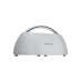 Harman Kardon Go Play Mini Beyaz Bluetooth Hoparlör Outlet