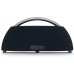 Harman Kardon Go + Play Mini Taşınabilir Bluetooth Hoparlör Siyah