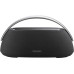 Harman Kardon Go Play 3 Siyah Bluetooth Hoparlör Outlet