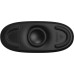 Harman Kardon Go Play 3 Siyah Bluetooth Hoparlör
