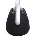 Harman Kardon Go Play 3 Siyah Bluetooth Hoparlör