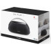 Harman Kardon Go Play 3 Siyah Bluetooth Hoparlör
