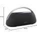 Harman Kardon Go Play 3 Siyah Bluetooth Hoparlör