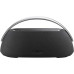 Harman Kardon Go Play 3 Siyah Bluetooth Hoparlör