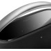 Harman Kardon Go Play 3 Siyah Bluetooth Hoparlör