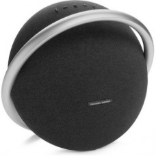 Harman Kardon Onyx Studio 8 Siyah Bluetooth Hoparlör