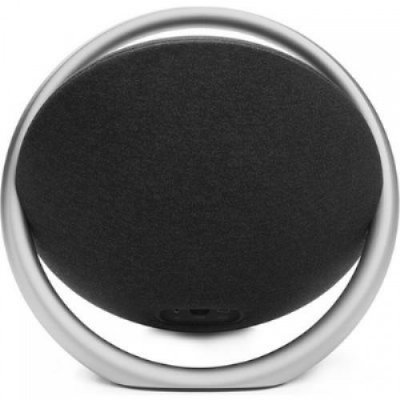 Harman Kardon Onyx Studio 8 Siyah Bluetooth Hoparlör