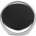 Harman Kardon Onyx Studio 8 Siyah Bluetooth Hoparlör