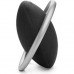 Harman Kardon Onyx Studio 8 Siyah Bluetooth Hoparlör