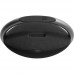 Harman Kardon Onyx Studio 8 Siyah Bluetooth Hoparlör