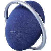 Harman Kardon Onyx Studio 8 Ma...