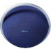 Harman Kardon Onyx Studio 8 Mavi Bluetooth Hoparlör