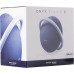 Harman Kardon Onyx Studio 8 Mavi Bluetooth Hoparlör