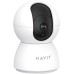 Havit IPC20 Smart 360° Full HD Gece Görüşlü IP Güvenlik Kamerası Teşhir