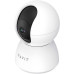 Havit IPC20 Smart 360° Full HD Gece Görüşlü IP Güvenlik Kamerası Teşhir